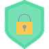 protection